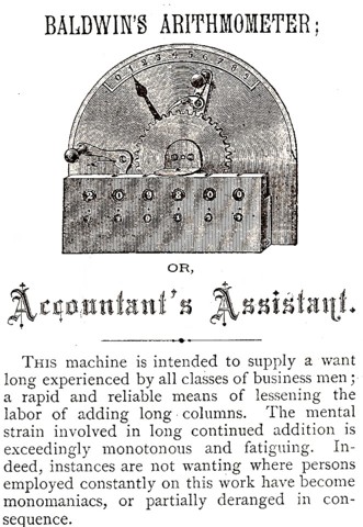 Baldwin-Arithmometer-brochure